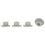 Hex Head Nut And Washer Automatic Transmission Oil Cooler Hose Main Image