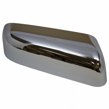 Door Mirror Cover - Right