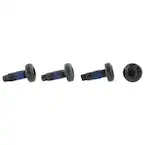 Tailgate Latch Bolt - M8 x 18 Main Image