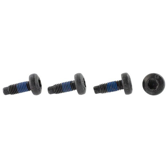 Tailgate Latch Bolt - M8 x 18 Main Image