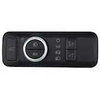Headlight Switch - 2.3L Main Image