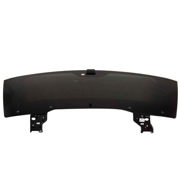 Liftgate Glass Window - Back Main Image