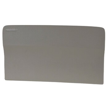 Instrument Panel Air Bag - Left