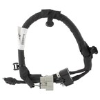 Rear - 2.3L Main Image