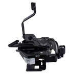 <b>Hood Latch Repair or Replace</b><br>Replace the hood on your *year* *make* *model* if is stuck and Main Image