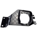 Fog Light Bracket Lamp - Front Main Image