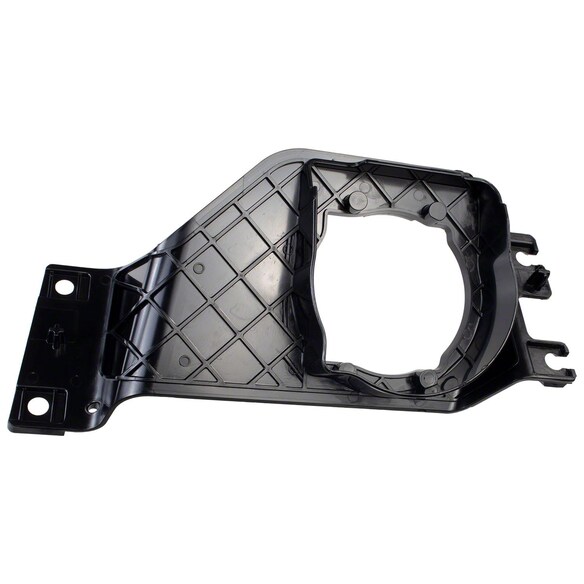 Fog Light Bracket Lamp - Front Main Image