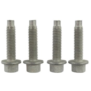 Battery Hold Down Bolt - M6 X 20MM