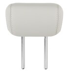 Headrest - Rear Main Image