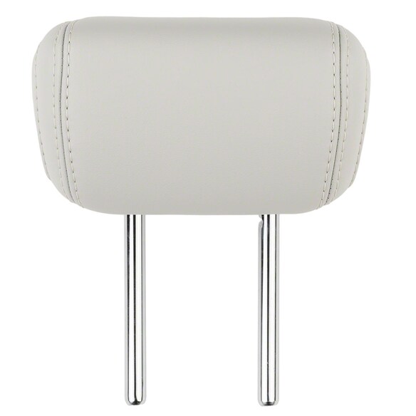 Headrest - Rear Main Image