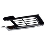 Fog Light Trim Lamp Bracket - Left, Front Main Image