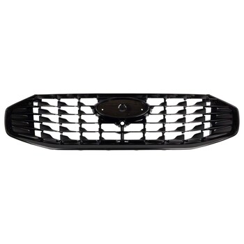 Grille Centre - Front (Plug In Hybrid)