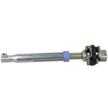Steering Shaft