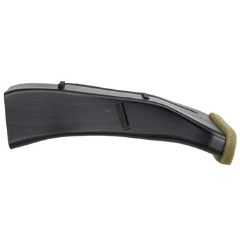 Instrument Panel Air Duct Heater - Rear, Outlet