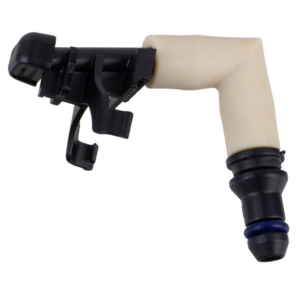 Jet - Rear Main Image