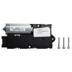 Sunroof Motor WITHOUT Main Image