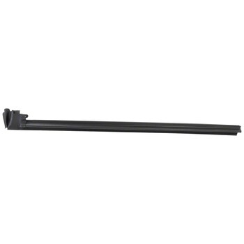Door Window Belt Weatherstrip WStrip <br>Door Weather Strip Molding Panel -