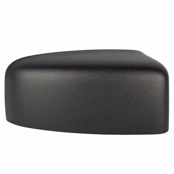 Door Mirror Cover - Right, Passenger Main Image