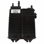 Vapor Canister Fuel Main Image