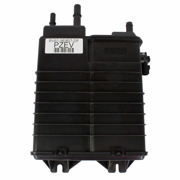 Vapor Canister Fuel Main Image