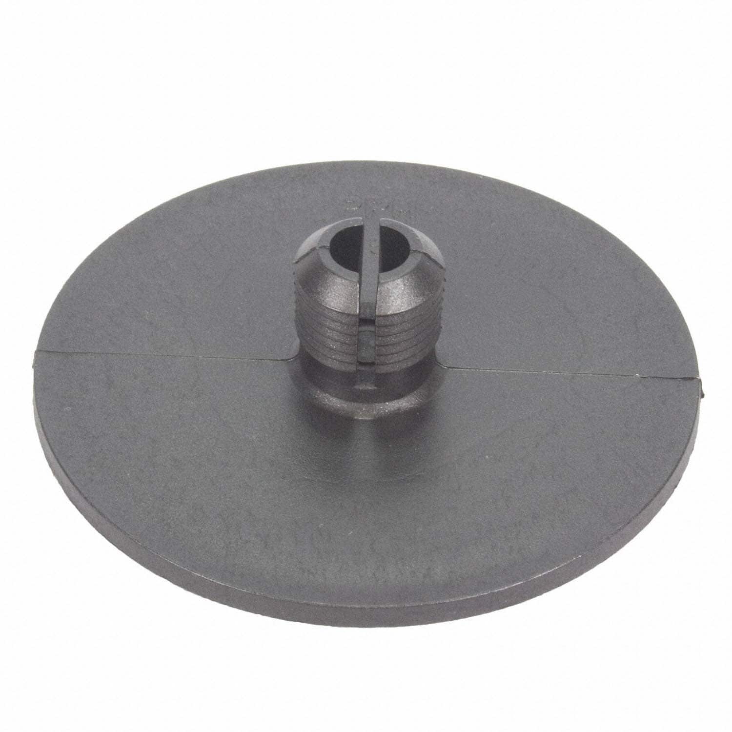 【なっお】①Fourleaf Base Leaf Spring Insulator Insert - Rear | Parts | Ford.com