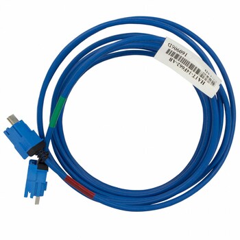 Cable (Active Steering)