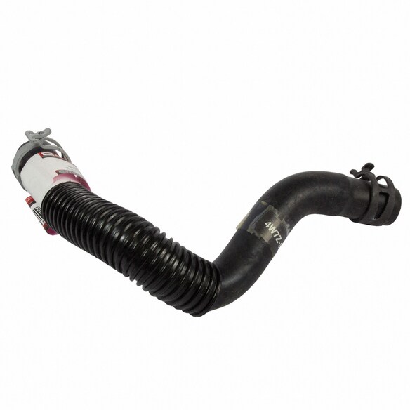 Hvac Heater Hose Water - Outlet Main Image
