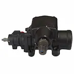 Steering Gear Main Image