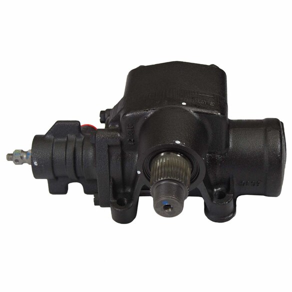 Steering Gear Main Image