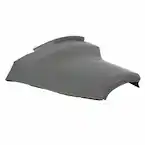 254701.jpg