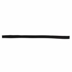 Hood Seal Weatherstrip - Right Main Image