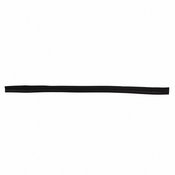 Hood Seal Weatherstrip - Right Main Image