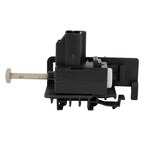 Starter Solenoid Switch (6-MT) Main Image