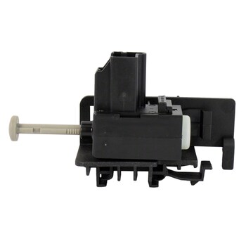 Starter Solenoid Switch (6-MT)