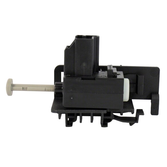 Starter Solenoid Switch (6-MT) Main Image