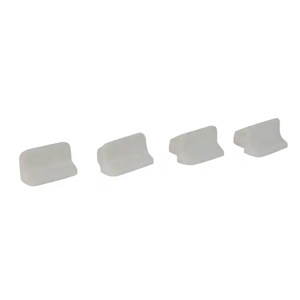 Clip Main Image