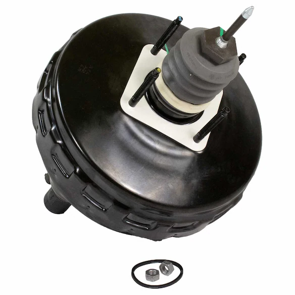 Power Brake Booster - 2.0L (AT) Main Image