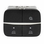 Button Auto stop go Main Image