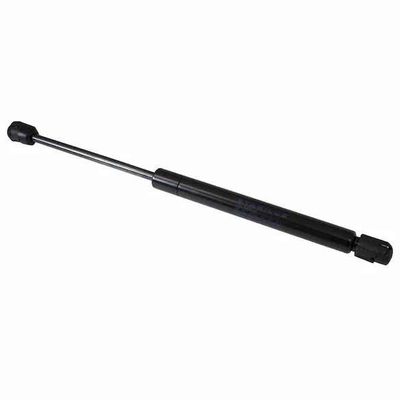 Hood Lift Support Gas - Left, Right Main Image