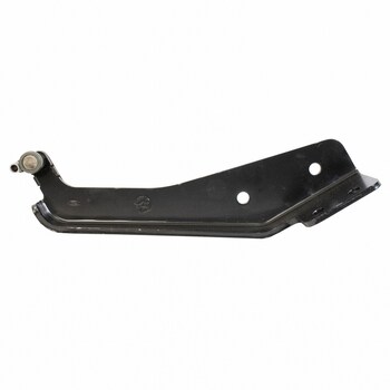 Sliding Door Roller Bracket - Left