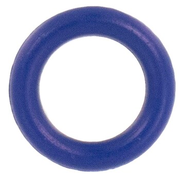 Turbocharger Coolant Line Gasket - 11.5MM