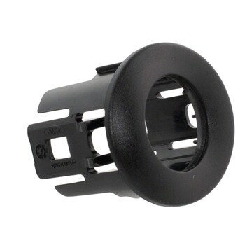 Parking Aid Sensor Housing Retainer - Right, Outer