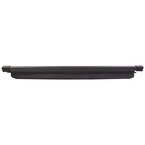 Luggage Compartment Cover Main Image