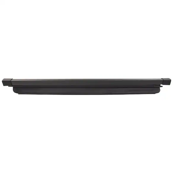 Luggage Compartment Cover Main Image
