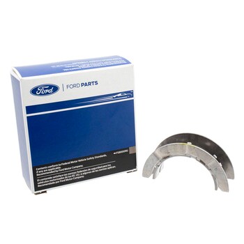 Engine Crankshaft Thrust Washer Main Bearing