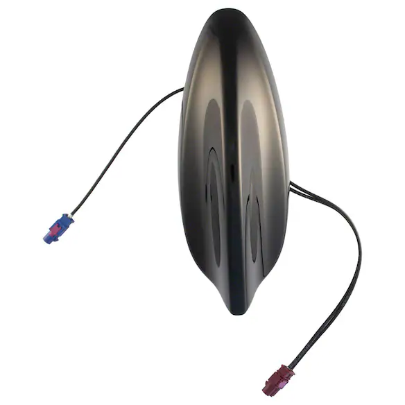 Aerial Cellphone Interface System 4 Main Image