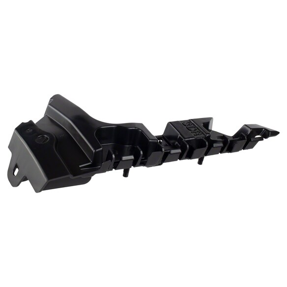 Bumper Extension Bracket - Right, Rear Main Image