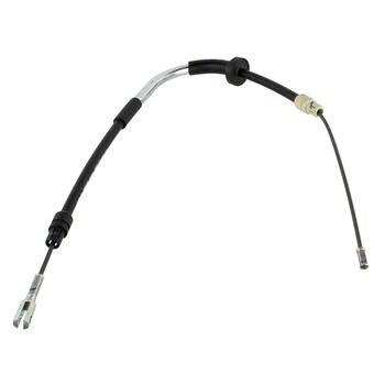 Parking Brake Cable
