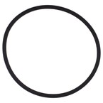 Seal (AT) Main Image