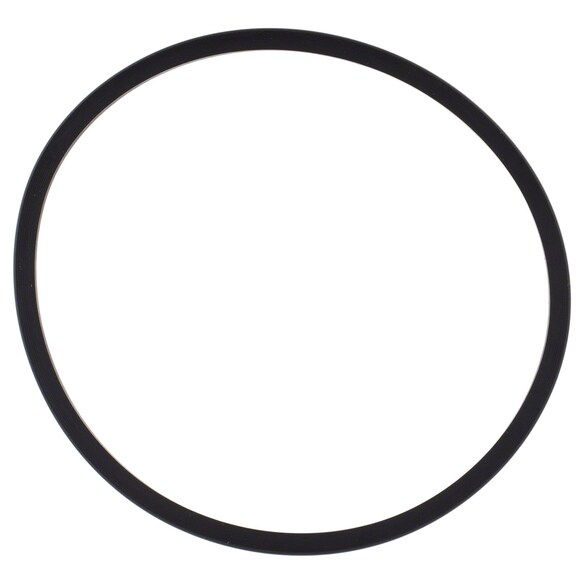 Seal (AT) Main Image